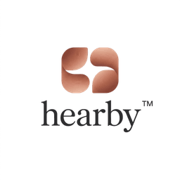 Hearby