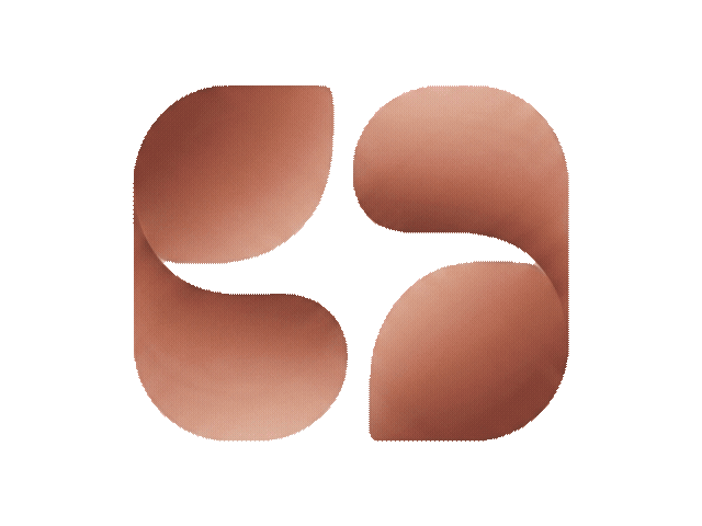 Hearby