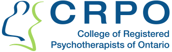College of Registered Psychotherapists of Ontario